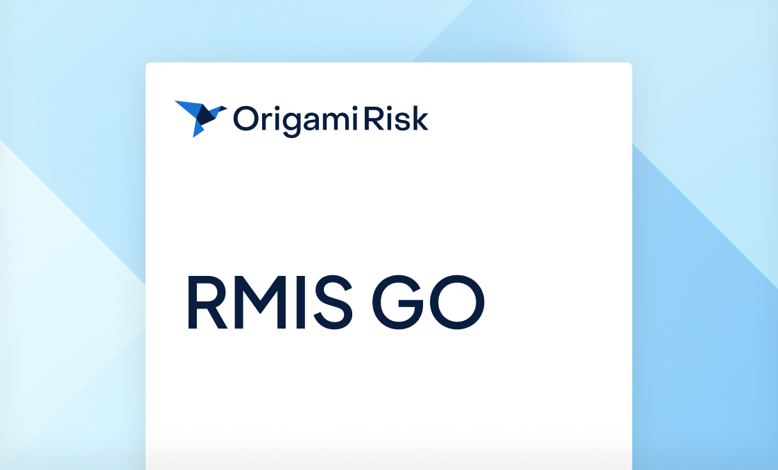 Insight_SolutionSheet_RMIS GO