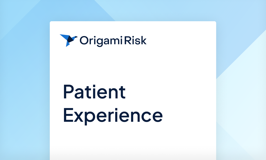 Insight_SolutionSheet_Thumb_HC Patient Experience