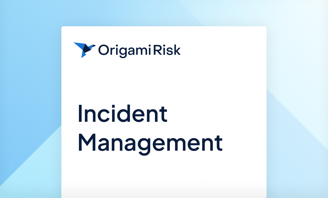 Insight_SolutionSheet_Thumb_Incident Mgmt