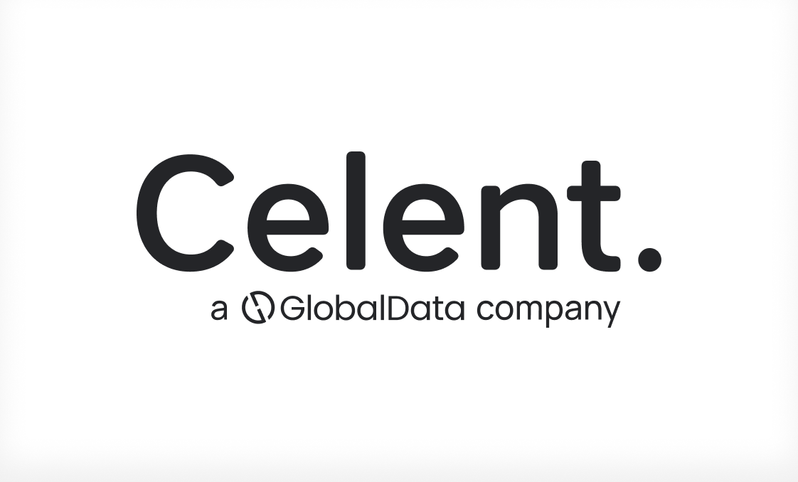 Insight_webinar_Celent Core Webinar (1)