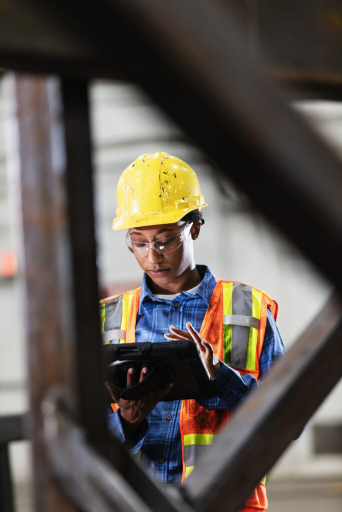 TRIR Calculation | OSHA Incident Rate Calculator